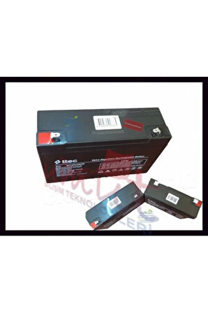 6v 12ah , 6volt 12amper , 6 Volt 12 Amper , Kargo Bedava , Oyuncak Araba Aküsü 6v 12ah 20hr