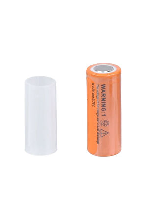 Powerdeks Pd-6900 2000 Lümen Zoomlu Şarjlı El Feneri