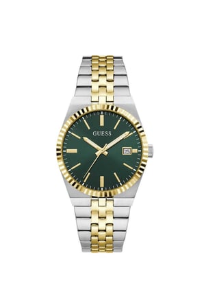 GUESS GUGW1153G4 Erkek Kol Saati