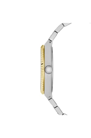 GUESS GUGW1153G4 Erkek Kol Saati