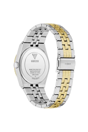 GUESS GUGW1153G4 Erkek Kol Saati