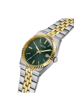 GUESS GUGW1153G4 Erkek Kol Saati