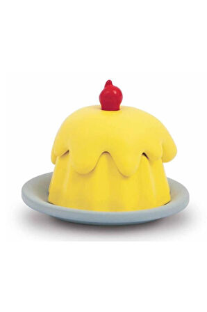 GP SIRINLER PUF18000 FIGUR VE OYUN SETI-6