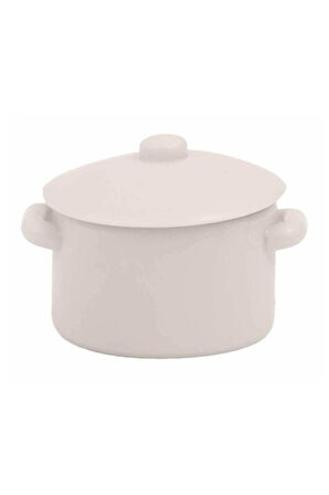 GP SIRINLER PUF18000 FIGUR VE OYUN SETI-6