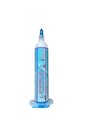 Biyofibro Hamam Böceği Jeli 35 G
