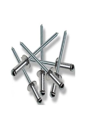 5x25 Pop Perçin 100lü Paket