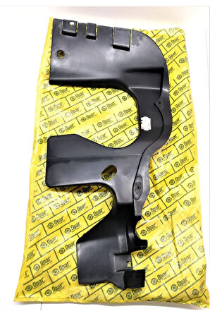 Orjinal Şanzuman Muhafaza Bakaliti Alfa 145 146 155 Tempra Tipo 7595505 60808879