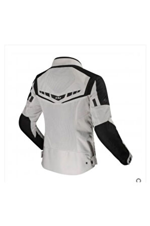 AIR MONT SİYAH-GRİ