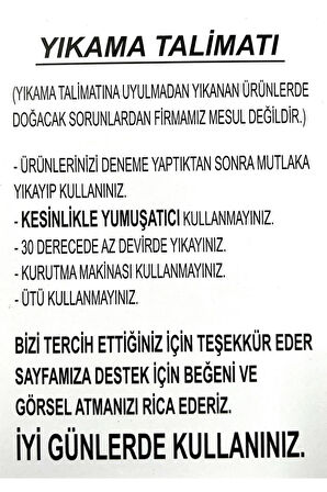 2 Li Parlak Kadife Giydirme Koltuk Örtüsü