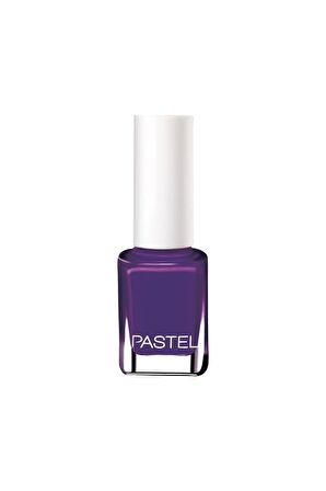 Oje 49 (1499) Pastel