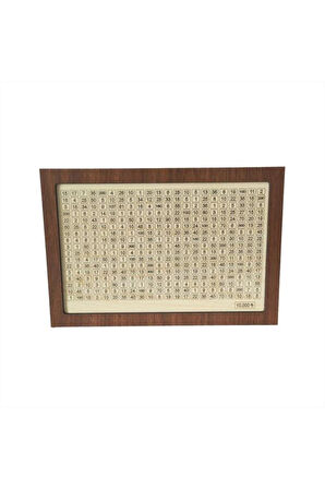 Parabox Kumbara 10.000 Hedef Kumbarası