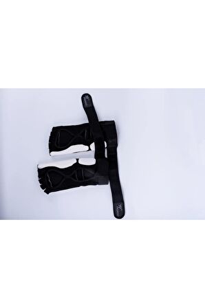 Taekwondo Ayaküstü Koruyucu Takım