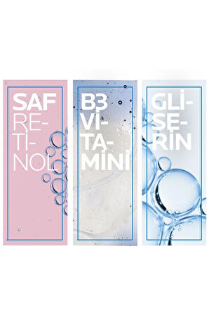 La Roche Posay Retinol B3 Yaşlanma Belirtileri Ve Kırışıklık Karşıtı Serum 30 ml