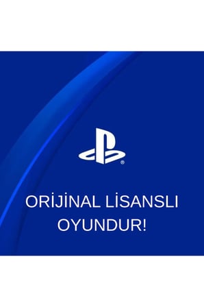 UFC 5 (PS5) | Dijital PSN Hesap - Garantili