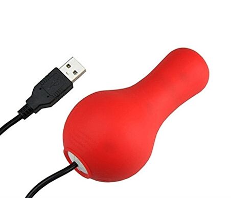 Dream Cheeky USB Stres Topu