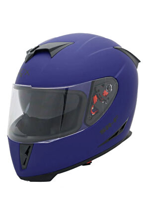 Cox Sr-f Boom Mat Kask