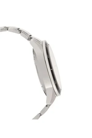 CASIO Erkek Kol Saati Edifice EFR-526D-7AVUDF