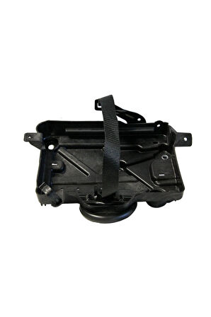 Linea Akü Taşıyıcı Akü Sacı