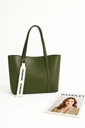 Metropol Aura Omuz Çantası