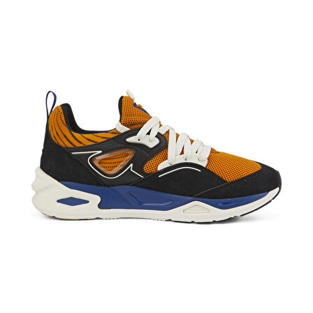 Puma 387510-02 TRC Blaze SPXP Erkek Sneaker Spor Ayakkabı