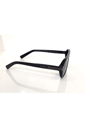 MU2488 c01 51 güneş gözlüğü