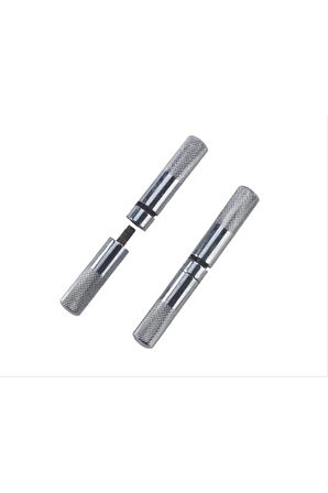 Boynuz Kesme Teli Tutacağı (2 ADET)