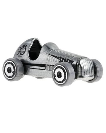 Hot Wheels Drop Tops Pass N Go JJH30