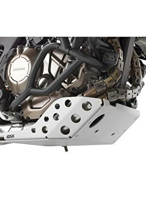 Rp1144 Honda Crf1000 Africa Twin (16-17) Karter Koruma