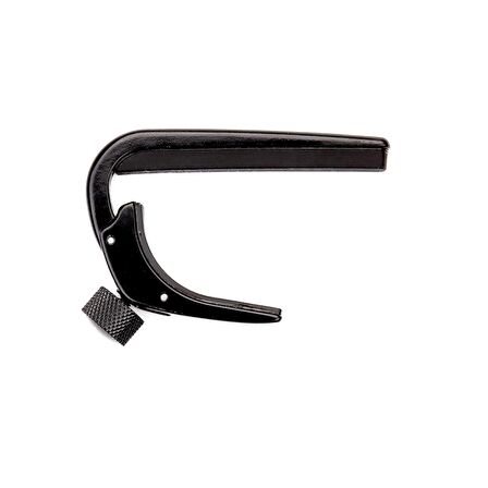 Planet Waves PWCP04 Gitar Kapo