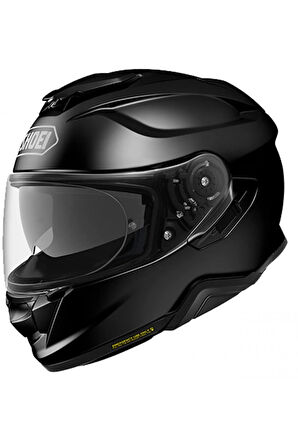 Gt-aır 2 Kapalı Kask Siyah