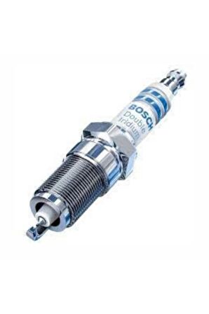 Ateşleme Bujisi Iridyum 0242236571 (adet)