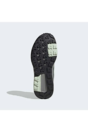 Terrex Anylander Rain.rdy Yürüyüş Ayakkabısı