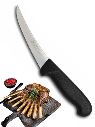 61113 Sürbısa Kasap Bıçağı