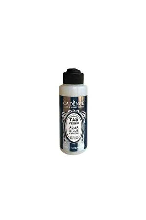 Cadence Taş Vernik 120 Ml