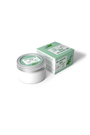 Nane Okaliptus Balsam 50 Ml