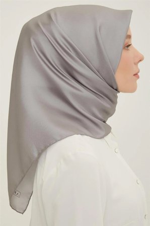Armine Twill Eşarp 22Ya0010 152 25