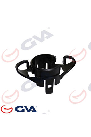 PARK SENSÖRÜ ÇERÇEVESİ FIORINO-LINEA-DOBLO