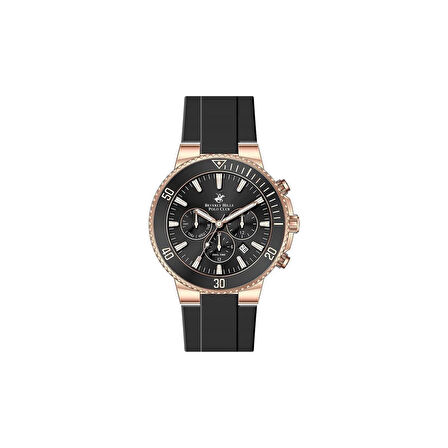BHPC BP3248X.451 ERKEK KOL SAATİ