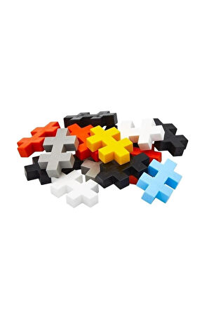 Plus-plus Bıg Penguin 15 Pc