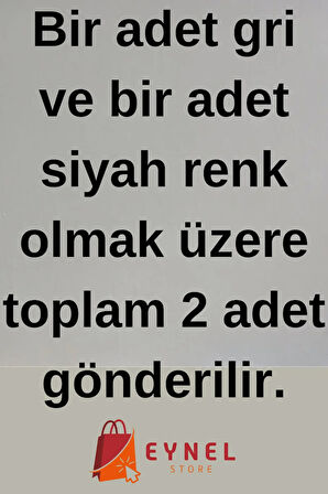 2'li Küçük Delikli Kedi Kumu Eleme Küreği, Ince Dar Aralıklı Pet Tuvalet Temizleme Eleği Süzgeç