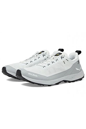 Pedroc Air Erkek Ayakkabı Cold White/Light Grey 61424-3326-01