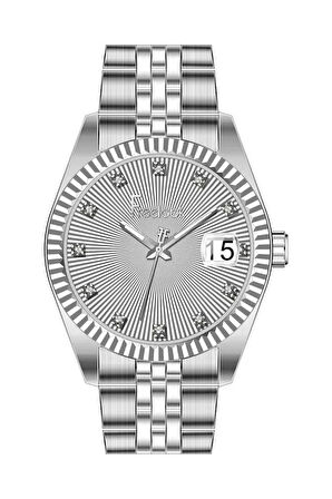 FL.1.10514-1 FREELOOK KOL SAATİ