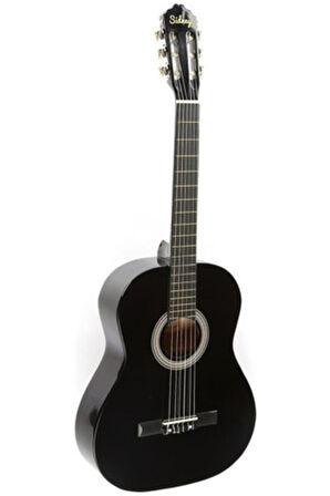 Gitar