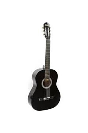 Gitar