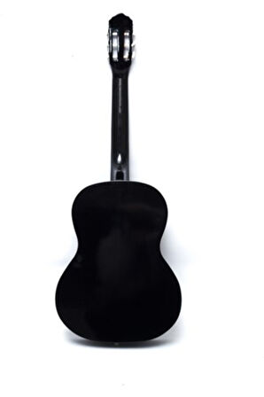 Gitar