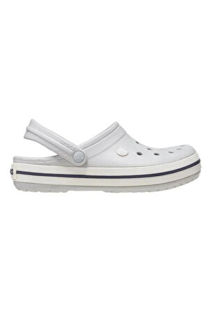 CROCS 11016 - CROCBAND 1FT - ATMOSPHERE UNİSEX TERLİK
