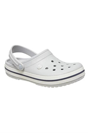 CROCS 11016 - CROCBAND 1FT - ATMOSPHERE UNİSEX TERLİK