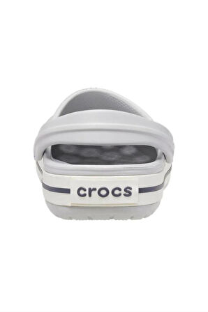 CROCS 11016 - CROCBAND 1FT - ATMOSPHERE UNİSEX TERLİK