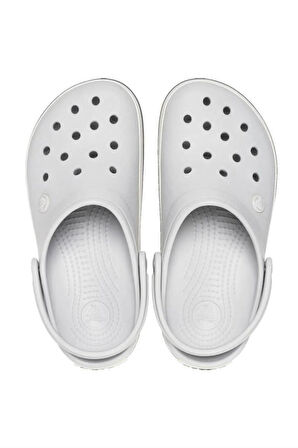 CROCS 11016 - CROCBAND 1FT - ATMOSPHERE UNİSEX TERLİK