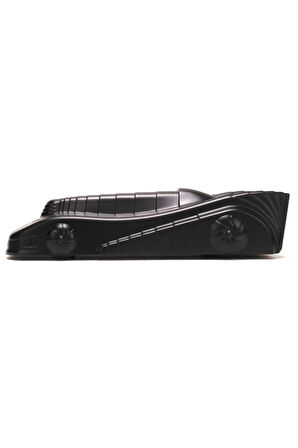 Jada 1/24 Batman 1989 Batmobile